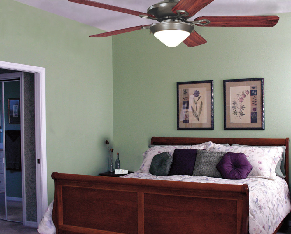 Westinghouse Lighting Universal Thermostat Ceiling Fan and Light ... for Ceiling Fans With Lights For Bedrooms
584dqh Westinghouse Lighting Universal Thermostat Ceiling Fan and Light ... for Ceiling Fans With Lights For Bedrooms
584dqh